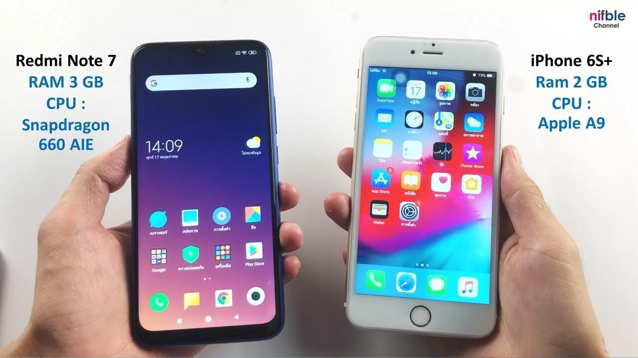 Сравнение redmi 6. Xiaomi Note 8 vs iphone. Xiaomi 6s Plus. Redmi Note 9s vs iphone 7 Plus. Iphone 6s Plus vs Xiaomi Redmi Note 7.