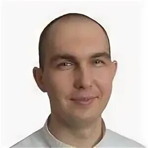 Перов врач москва. Перов врач москва. Перова михаила анатольевича город москва 1982 года рождения 22 0 3. Перов врач москва. Перов врач москва.