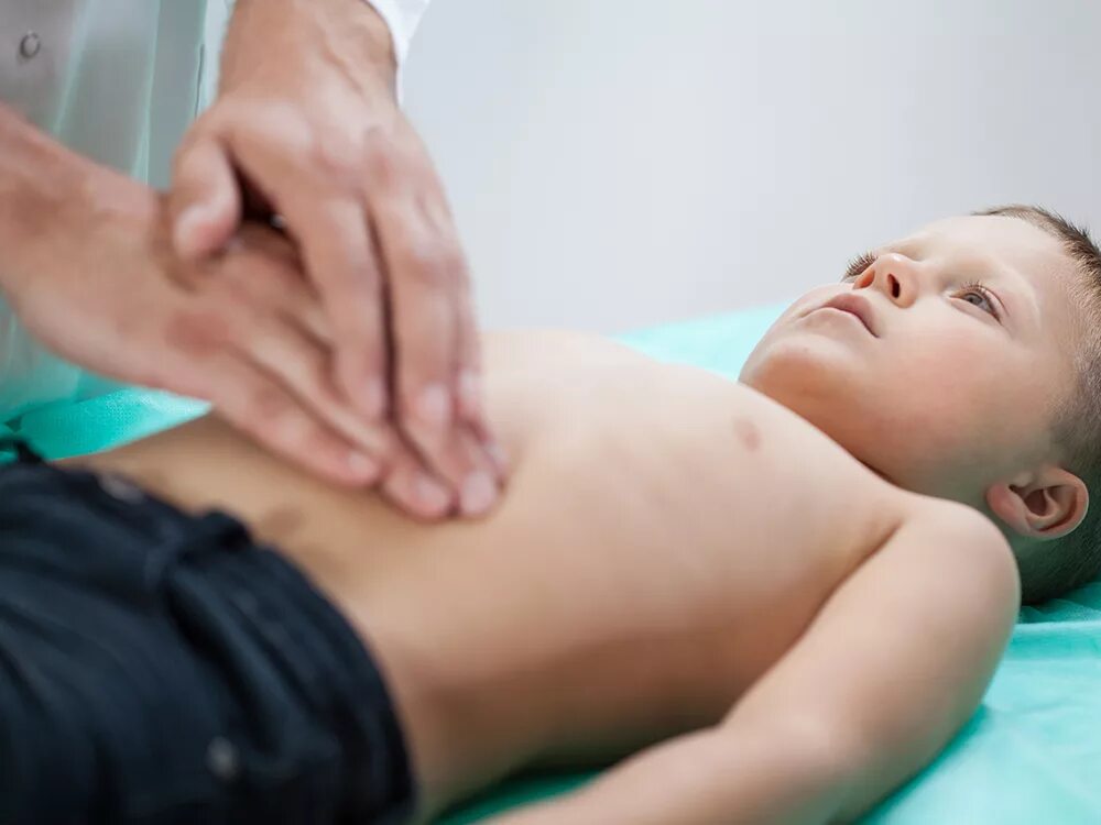 Болит живот. У ребенка болит живот. Больв животн у ребенка. У ребенка болит живот. У ребенка болит живот.