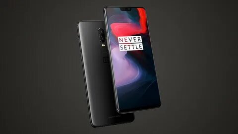 Телефон one plus 9