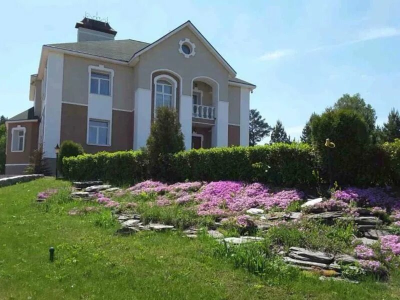 Дом говора. Дом говора. Фрунзе особняк курлиных. Северный говор диалекты. У зеленко особняк курлиной в самаре.