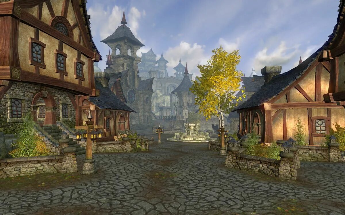 The elder scrolls ii. Тес даггерфолл. даггерфолл игра. the elder scrolls 2. тес 2 даггерфолл.