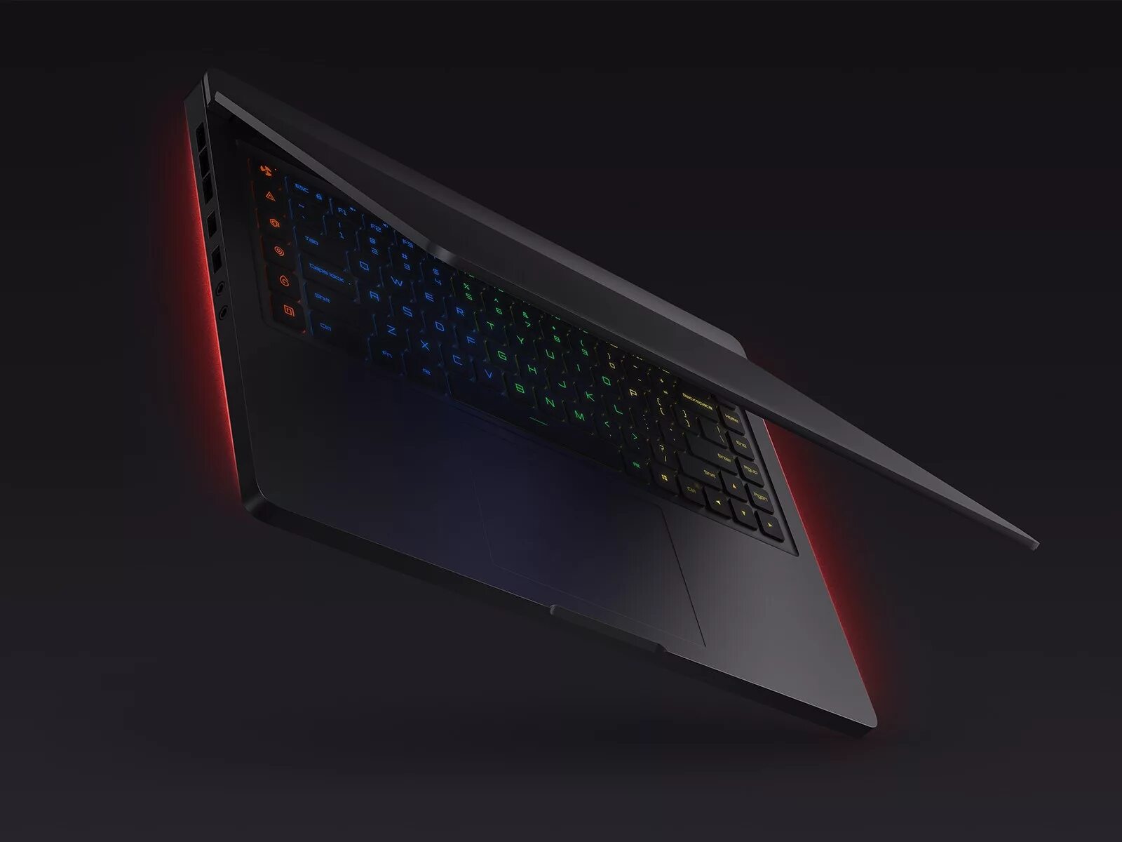 Ноутбук mi gaming. Ноутбук Xiaomi mi Gaming. Xiaomi mi Gaming Laptop 2021. Xiaomi mi Gaming Laptop фото. Xiaomi mi Gaming Laptop купить.