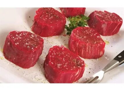 Что такое постное мясо