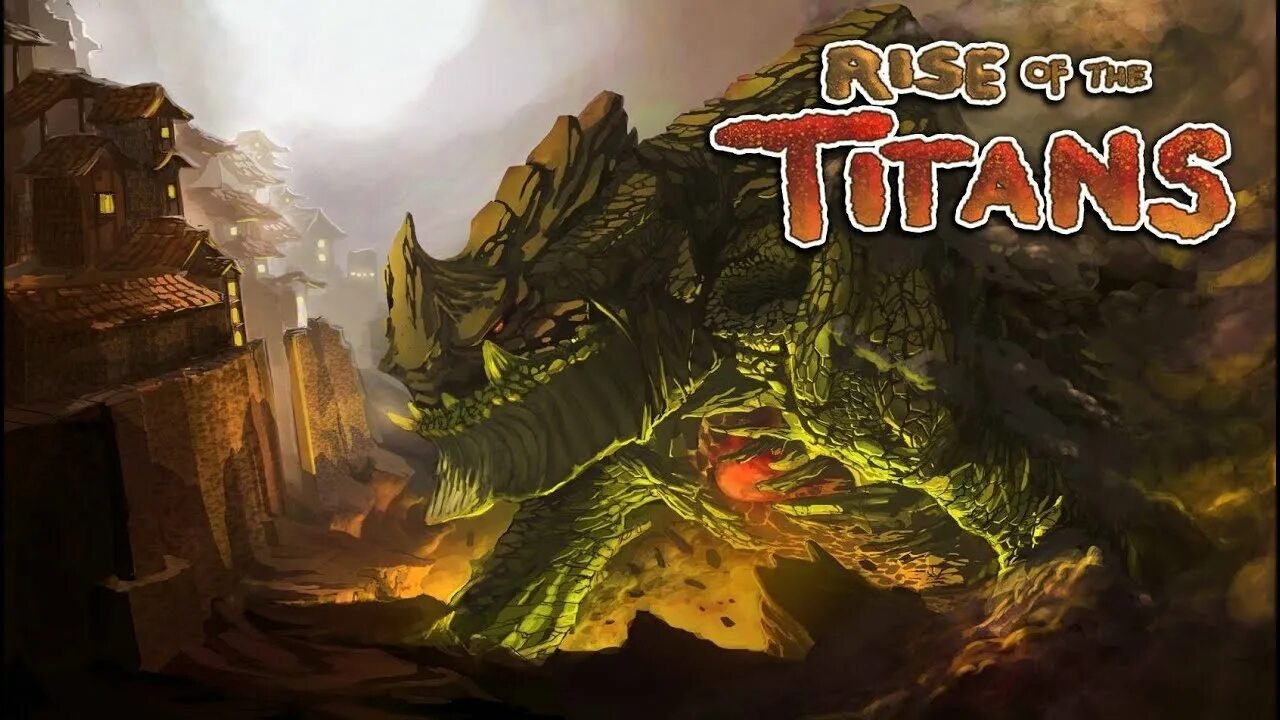Rise of the titans игра. Игра про титанов флеш. Арена титанов. Арена титанов. Мультфильм охотники на троллей восстание титанов.