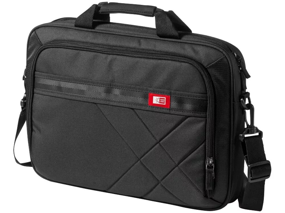 Сумка для ноутбука спб. Сумка для ноутбука samsonite 15. 6” pcpet. Сумка для ноутбука спб. Сумка samsonite cm5*01*002 синая до 13,3".