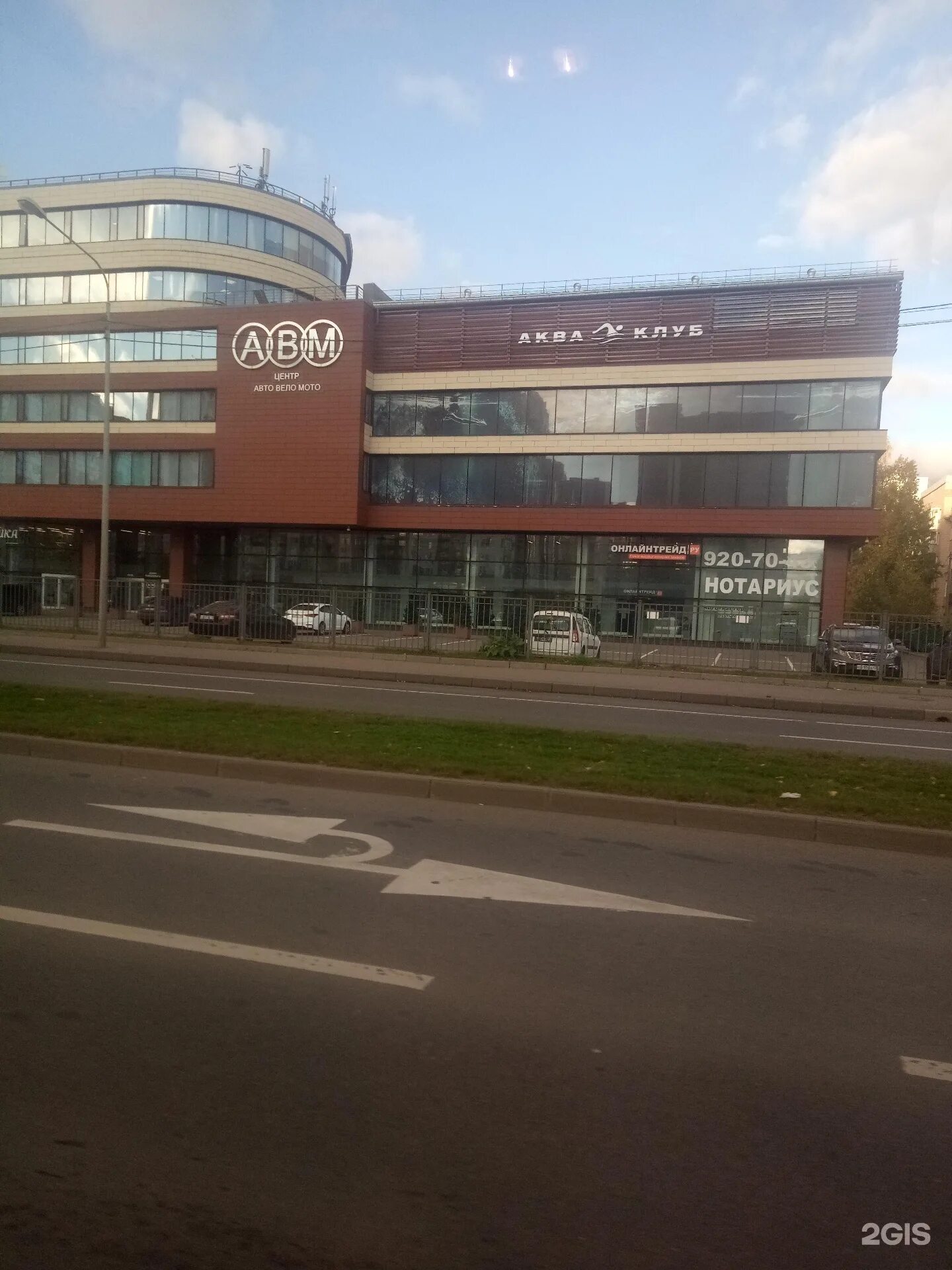 12, к. Проспект маршала блюхера, 12к7. Санкт петербург проспект блюхера 12. Санкт петербург проспект блюхера 12. Маршала блюхера 12 к 7.