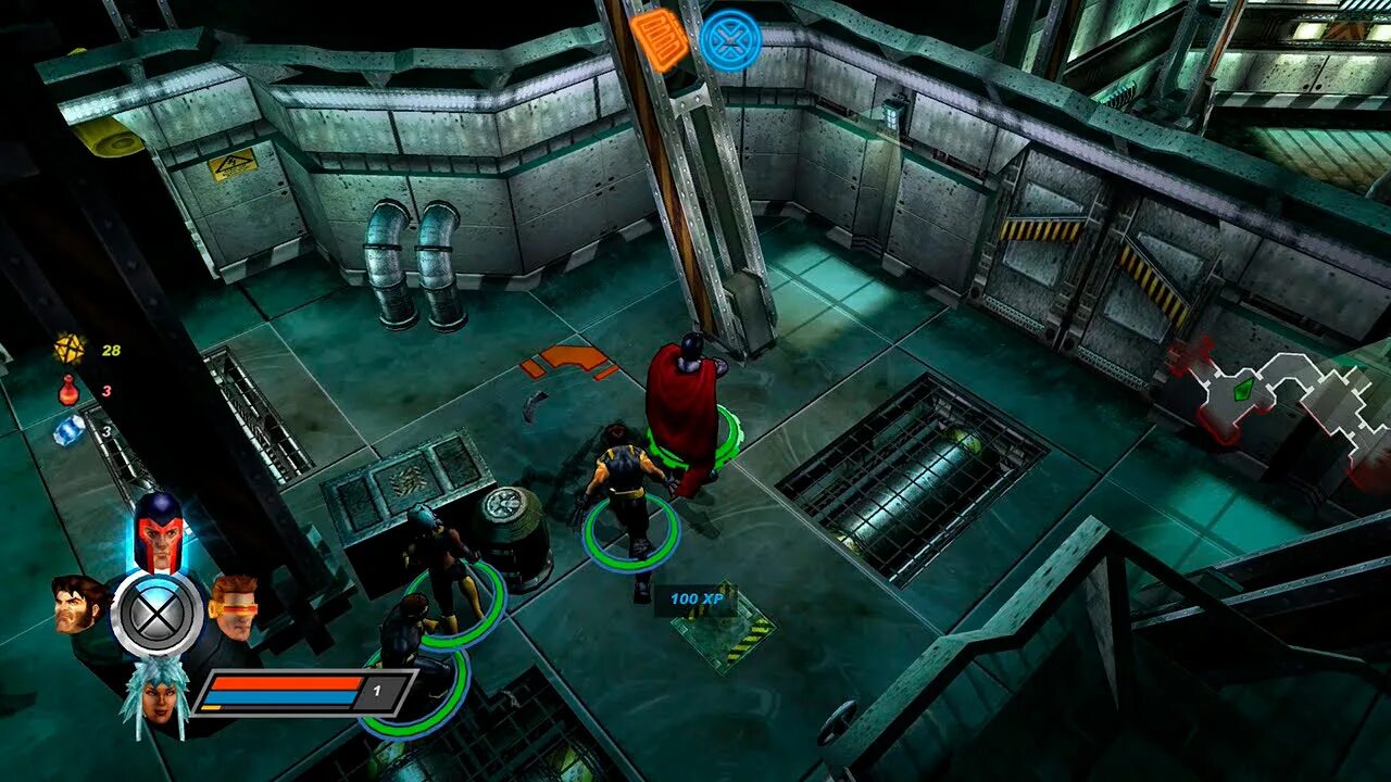 X men legends игра. X men legends игра. X men legends 2 rise of apocalypse моды. X-men legends ii: rise of apocalypse (2005). X men legends 2.