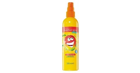 Хороший спрей для детей