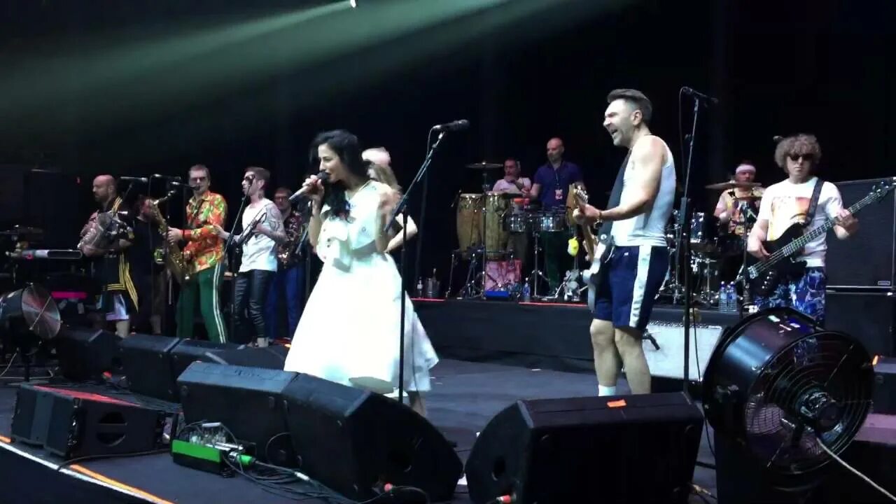 Ленинград — прощай, элита! (feat. Зоя). Шнуров прощай элита. Шнур прощай элита. Группа ленинград прощай элита.