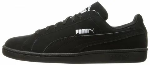Puma mono