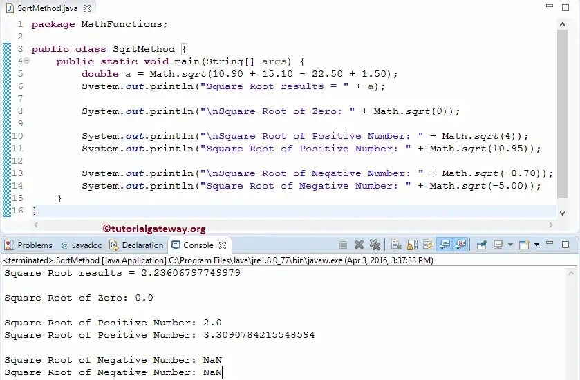 Математический модуль в java. Библиотека Math java. Java квадратный корень числа. Джава математические функции.