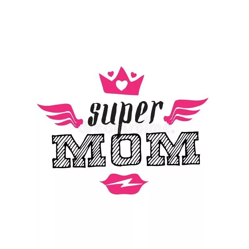 Супер мама надпись. Эмблема супер мама. Super mom принт. Обои на телефон супер мама.