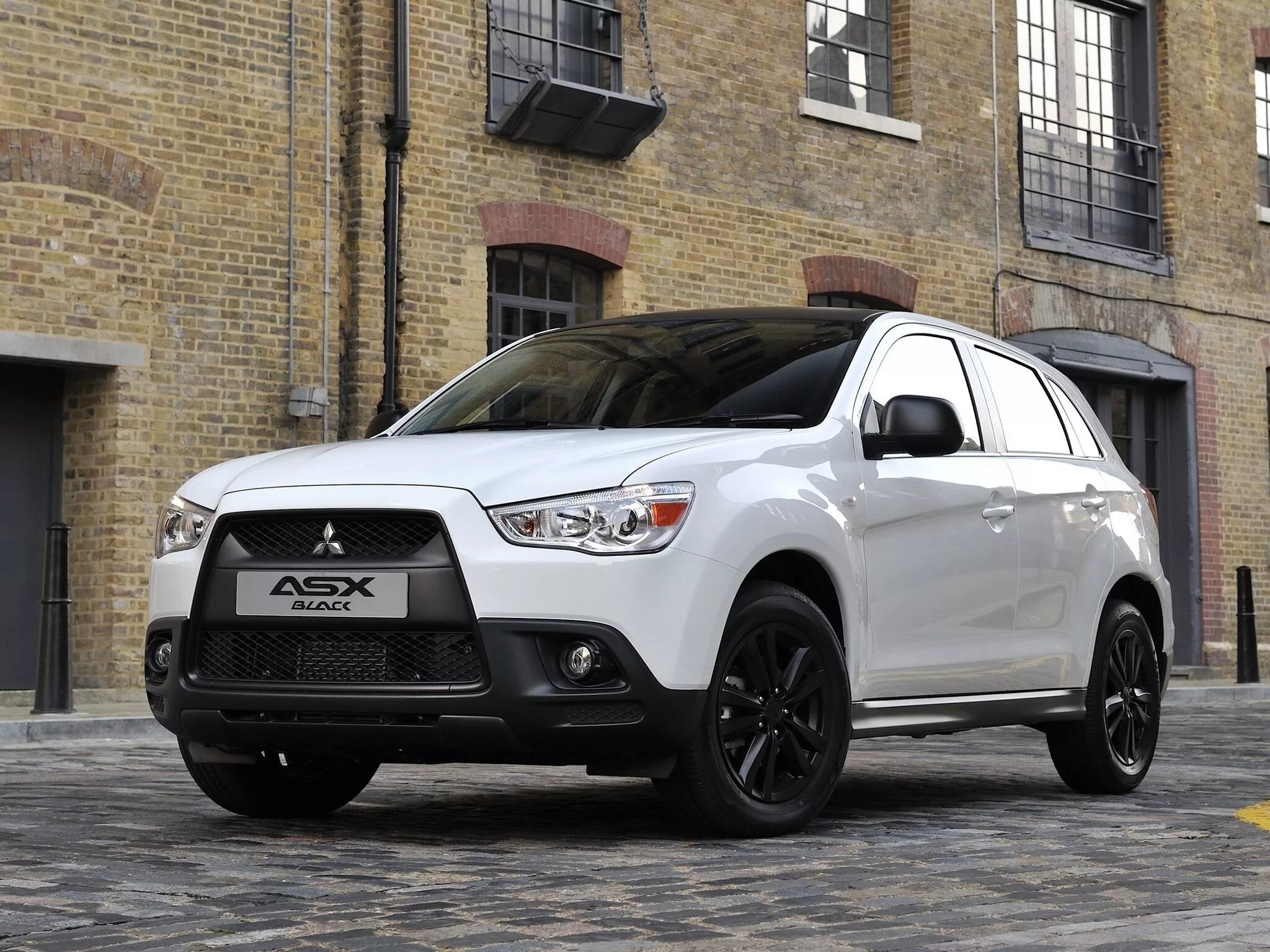 ASX Mitsubishi ASX. Паркетник Митсубиси ASX. Mitsubishi ESR. Мицубиси кроссовер АСХ. Мицубиси х купить