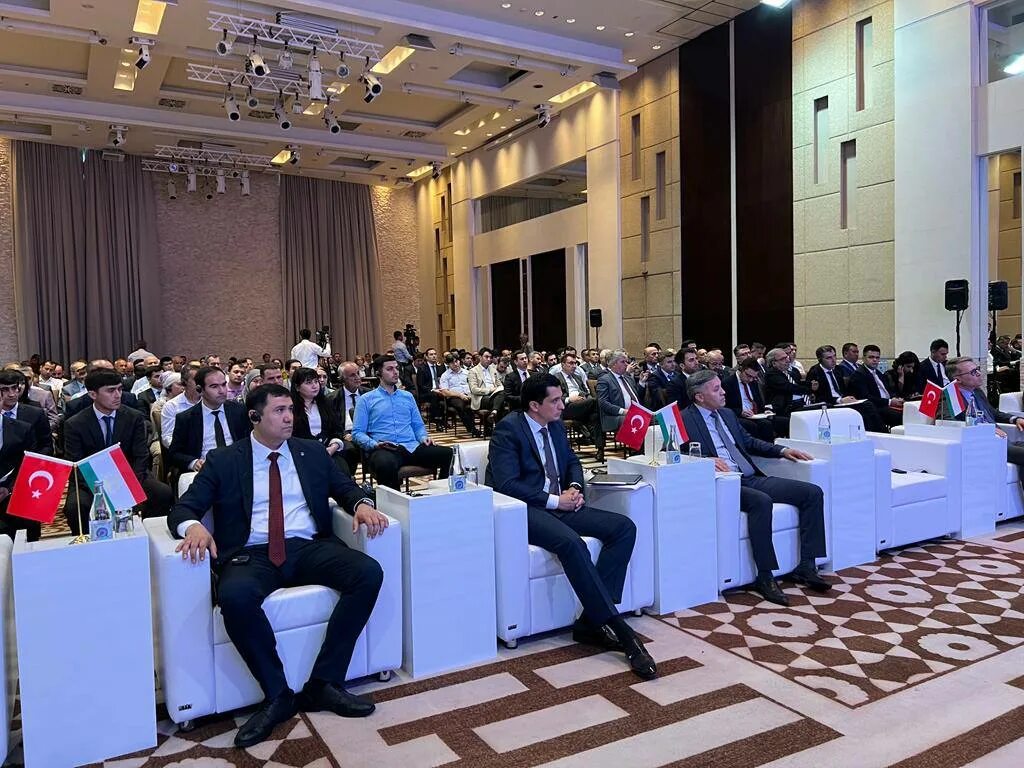 нови бизнесмен таджикистана. таджикский бизнесмен. предприниматели таджикистана. таджикские бизнесмены в россии. бизнесмены таджикистана.