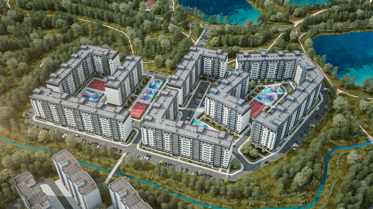 Новгородская улица калининград. Калининград ул новгородская новый город. Новгородская 5 калининград. Новый город новгородская калининград. Новгородская улица калининград.