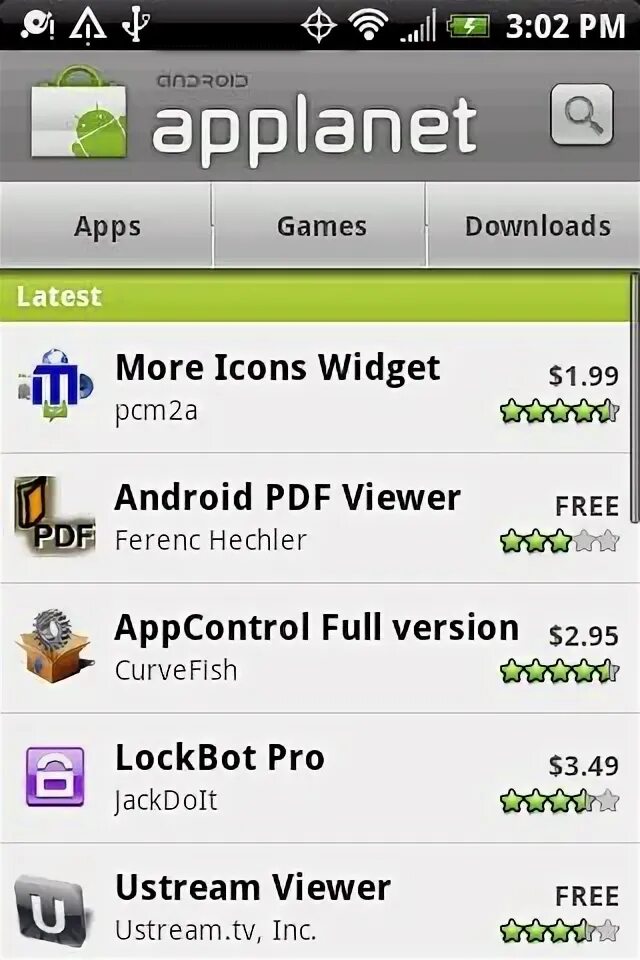 Найти андроид 2. Android market android 3.0. фото в пдф на андроид. android 2.0. аппланет.
