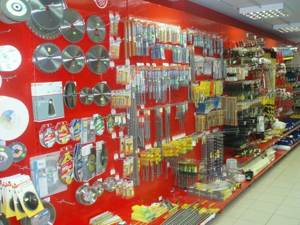 Магазин ордер в сарове. Ордер богородск. Магазин ордер ул мечникова нижний новгород. Мечникова, 75. Ордер богородск.