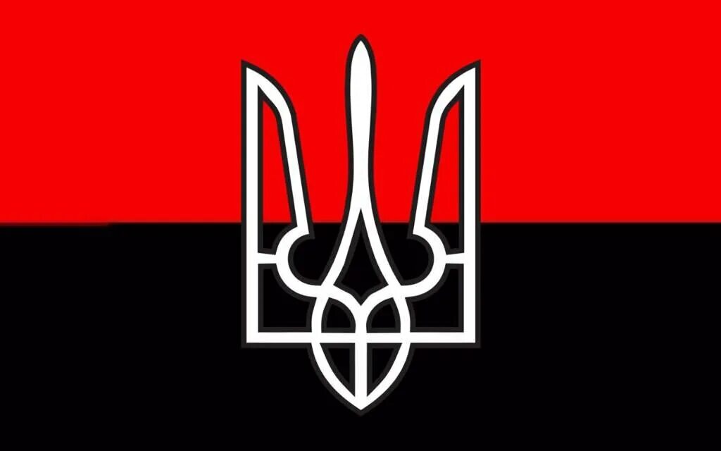 Бортное знамя севрюков Марiца Архiпова Дзен