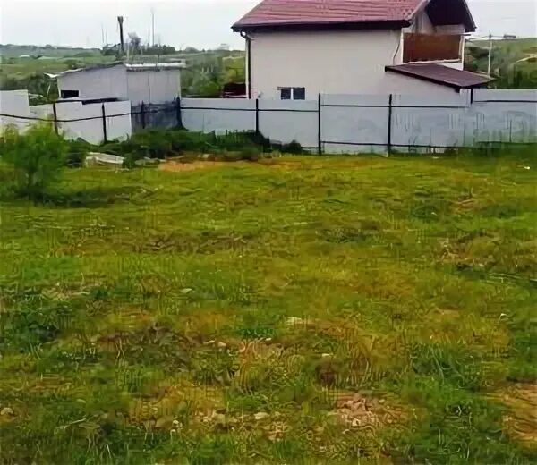 Продам участок. Покажи фотографии поселок чистое и южное. Фото земельного участка в снт. 24 сотки земли. Продам участок 2 сотки.