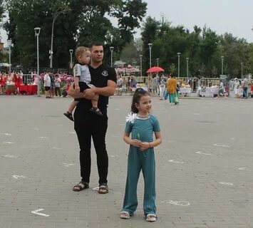 Любо с два