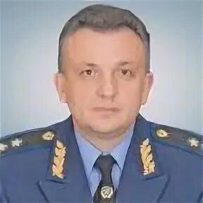 Ростехнадзор по удмуртской республике ижевск
