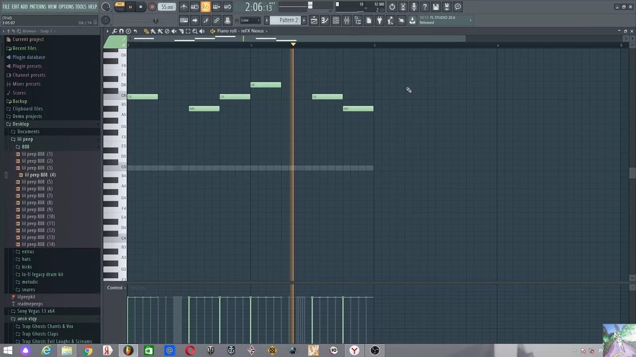 Биты в фл студио 20. Биты в FL Studio 20. Схема бита в фл студио 20. Скрин фл студио 20 бита. Бпм фонка