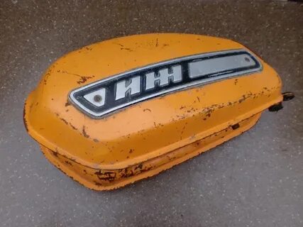 Сколько бак на планете 5