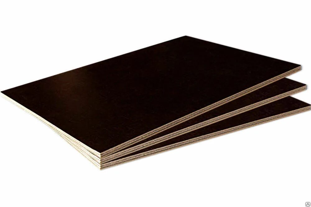 фанера ламинированная 1220*2440*21мм. фанера ламинированная фсф 1/1 18*2440*1220мм. ламинированная березовая фанера. фанера ламинированная 21мм 3000 1500 лист. фанера ламинированная свеза 18 мм.