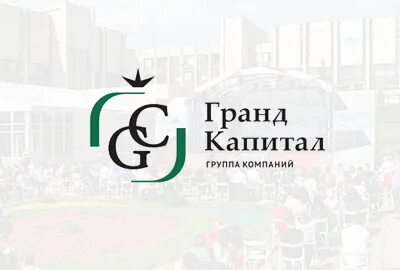 Фк капитал отзывы. Фк капитал отзывы. Фк капитал отзывы. Фк капитал отзывы. Фк капитал отзывы.