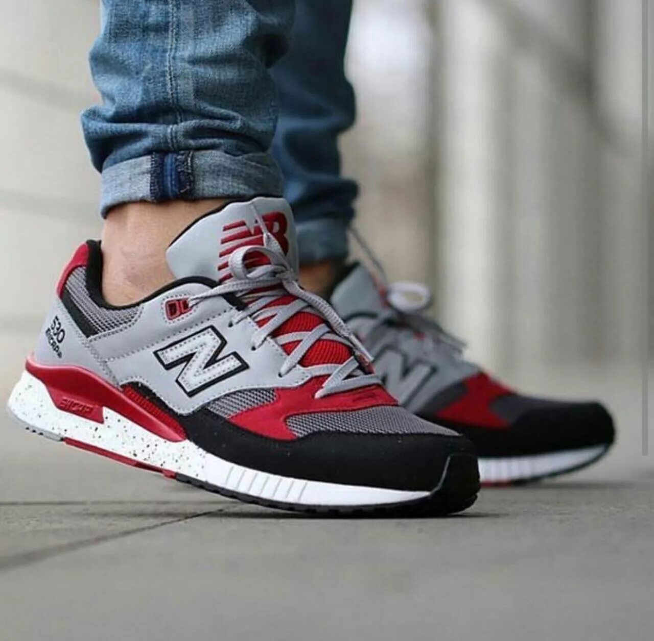 Нью бэланс 530. Кроссовки New Balance ENCAP. NB 530 ENCAP. New Balance 530 ENCAP женские. New balance encap