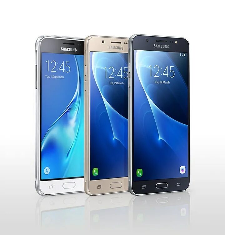 Какие лучше смартфоны samsung. Samsung galaxy j7 2015. samsung galaxy j10. самсунг галакси а 17. samsung galaxy vse modeli.