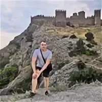 Шустров удомля. Шустров удомля. Шустров удомля. Шустров удомля. Шустров удомля.