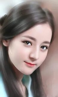Cantik wiki