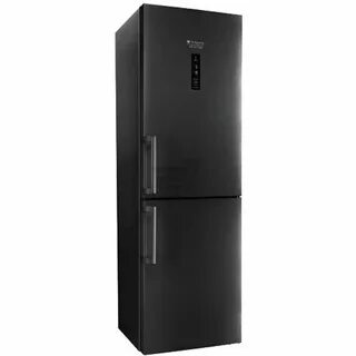 Холодильник hotpoint ariston