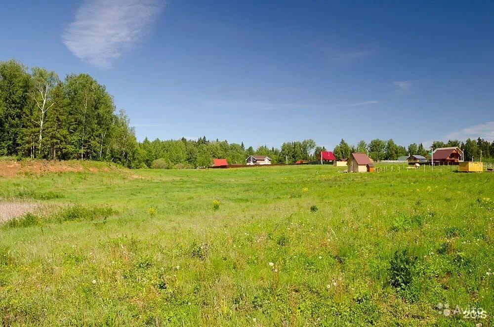 Красивый дом с участком. Певчее, деревня клоково. Ландшафты дачных участков. Красивые садовые участки. Аэросъемка участка.