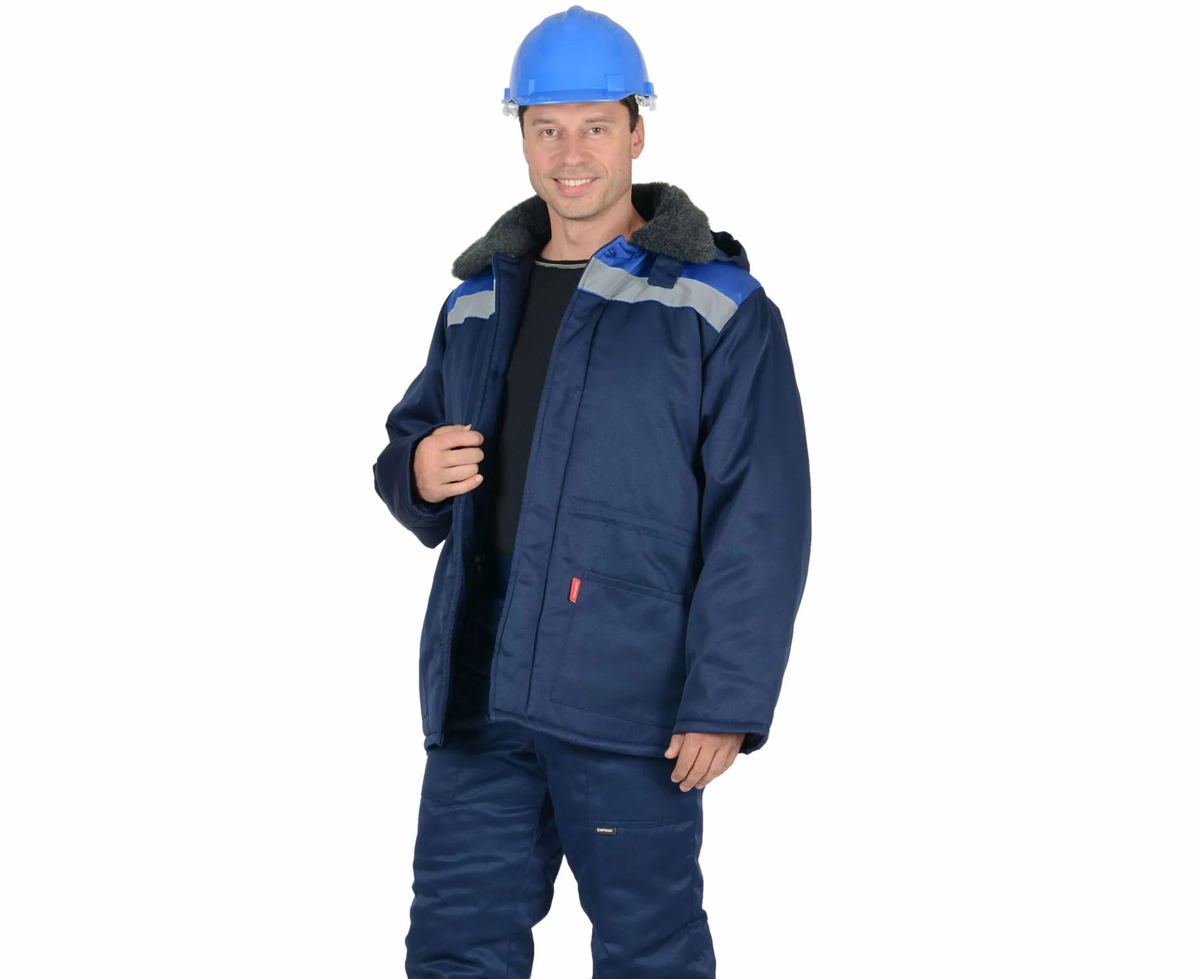 Костюм зимний 170 176. Костюм зимний 170 176. Грета (куртка+пк) 4 кармана. 104-108/194-200. Костюм зимний чайка иней темный лес.