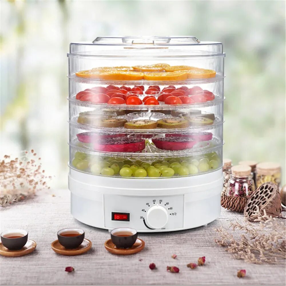 Сушилка food Dehydrator для овощей и фруктов. Food Drying Machine дегидратор. Сушилка дегидратор St-6. Дегидратор RAWMID.