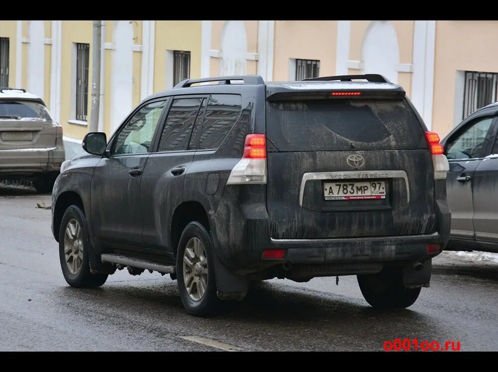 Х150вс102. Моторвагонный подвижной состав. Колодки pajero sport 3. 783. Chesterton 610 смазка герметик.