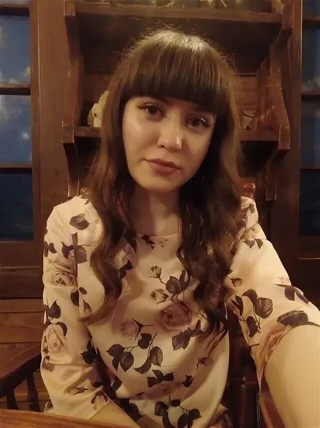 Алиса моченова рубцовск. Алиса моченова рубцовск. Алиса моченова рубцовск. Алиса моченова рубцовск. Алиса моченова рубцовск.