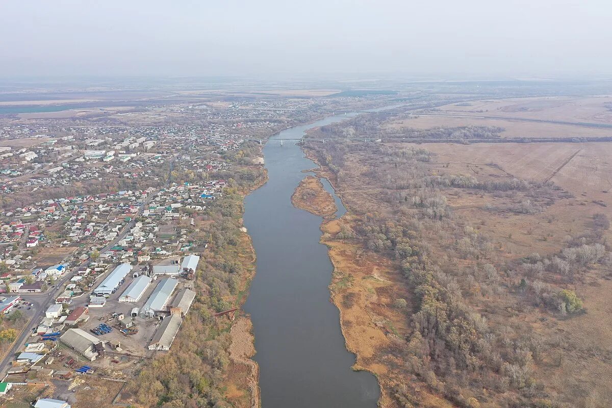 Погода в мамоне верхнемамонского. Верхний Мамон Воронежская область. Село верхний Мамон. Верхние Мамоны Воронежская область. Село Нижний Мамон Верхнемамонского района Воронежской области.