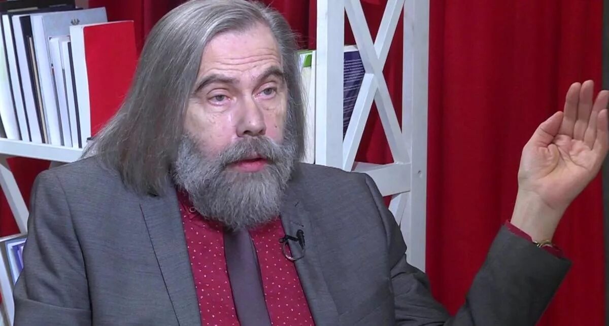 Погребинский украинец политолог. Погребинский украинец политолог. Погребинский украинец политолог. Украинские политологи википедия. Украинские политологи википедия.