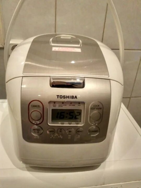 Чаша для мультиварки toshiba rc-18nmfr. Toshiba rc-18nmfr. Toshiba rc-10. Чаша toshiba rc-10nmfr. Чаша для мультиварки toshiba rc-10nmfr.