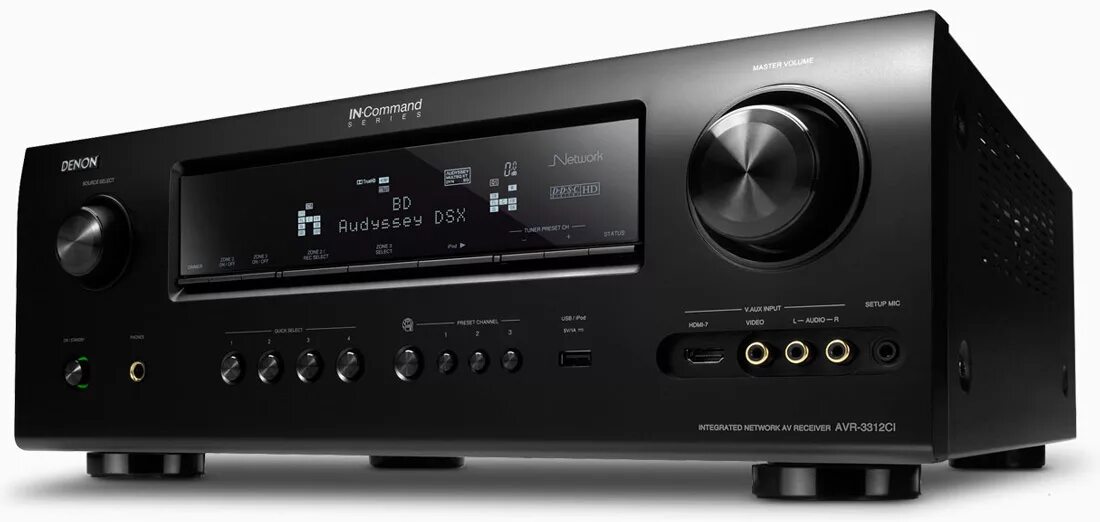 Receiver avr. Av-ресивер denon avr-x1200w. denon 1912 ресивер. усилитель av-ресивер avr-2312 denon. ресивер denon avr 2800.