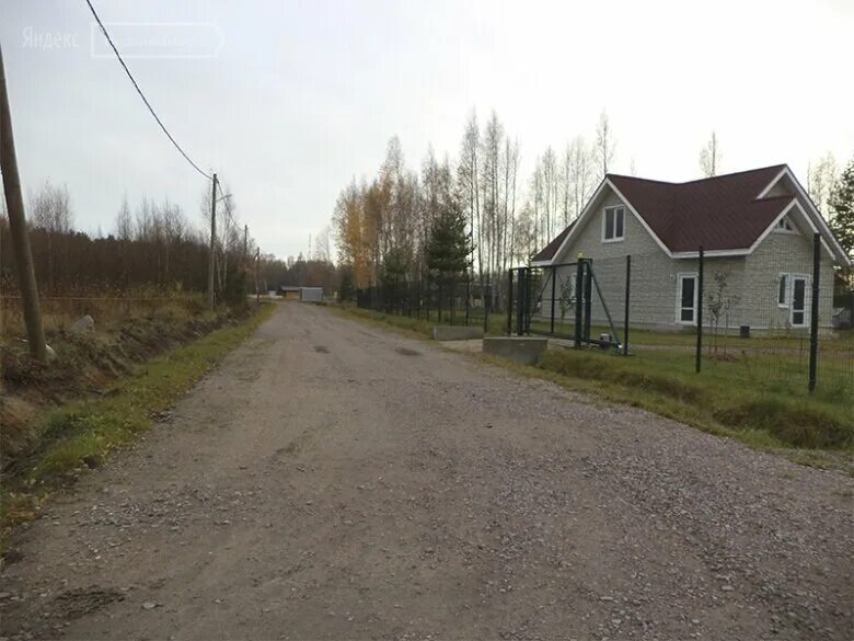 Квартиры на выборгском шоссе озерки. Пос озерки. Поселок озерки приморское городское поселение. Поселок озерки приморское городское поселение. Пос озерки волгоград.