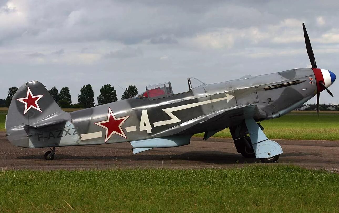 Yak-3. Яковлев як-3. Yakovlev Yak-3. Як-3 истребитель. Истребители 3