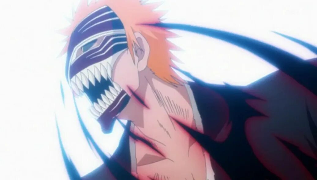 Блич 10 опенинг. Блич бой. ичиго против улькиорры. ichigo vs ulquiorra amv.