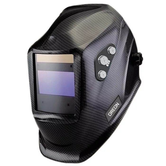 Маска сварщика optima. Маска fubag optima 4-13 visor red. Маска сварщика optima. Светофильтр sk-600 oreon optima. Маска сварщика оптима 9-13.