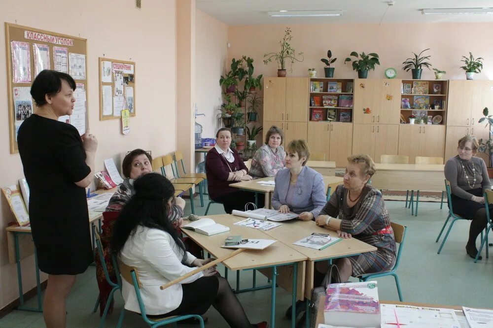 Развилковская сош. Развилковская школа учителя. мбоу сош развилковская школа. учителя развилковская сош.
