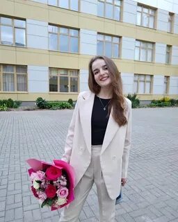 Лилии волковой